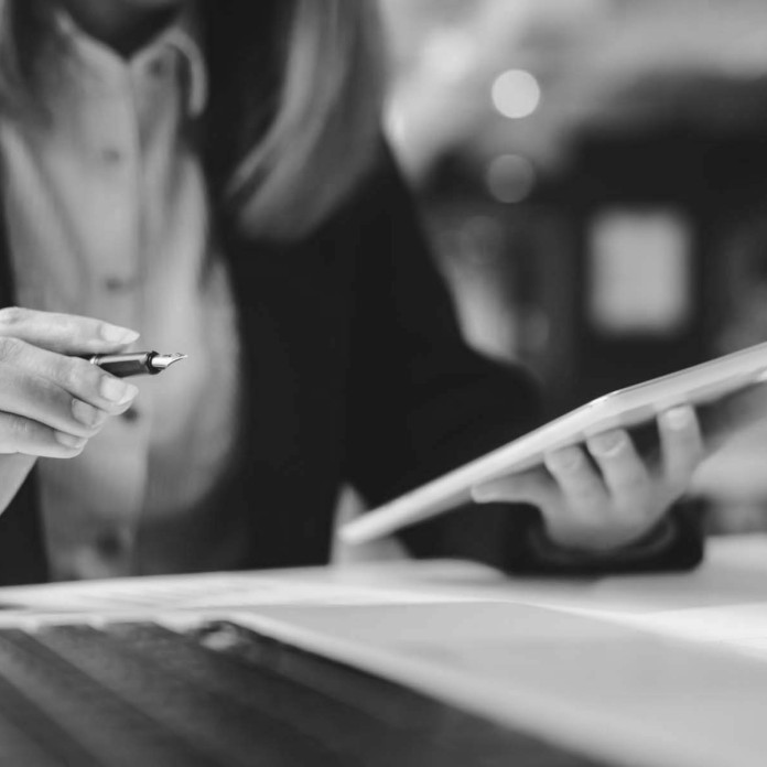 VKS Patentes y Marcas · Expertos Registrar, Vigilar y Patentar Patentes / Marcas en Pirineus