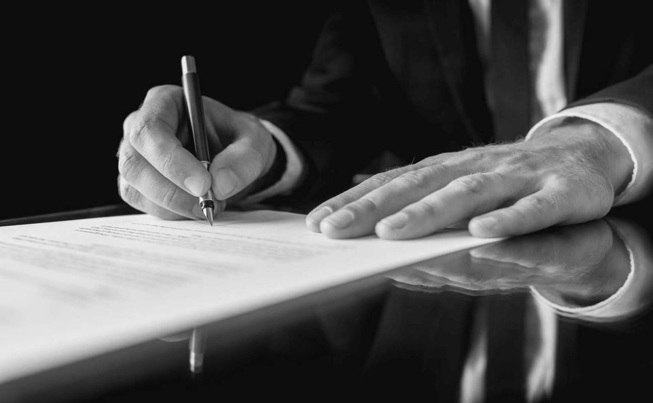 VKS Patentes y Marcas · Expertos Registrar, Vigilar y Patentar Patentes / Marcas en Pirineus